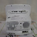GE Healthcare GE Healthcare Dash 4000 - Masimo SpO2 Patient Monitor Patient Monitors reLink Online