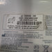 GE Healthcare GE Healthcare Dash 4000 - Masimo SpO2 Patient Monitor Patient Monitors reLink Online
