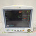 GE Healthcare GE Healthcare Dash 4000 - Masimo SpO2 Patient Monitor Patient Monitors reLink Online