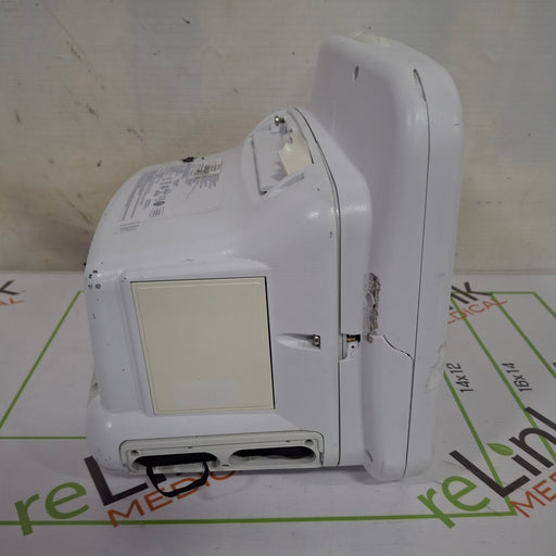 GE Healthcare GE Healthcare Dash 4000 - Masimo SpO2 Patient Monitor Patient Monitors reLink Online