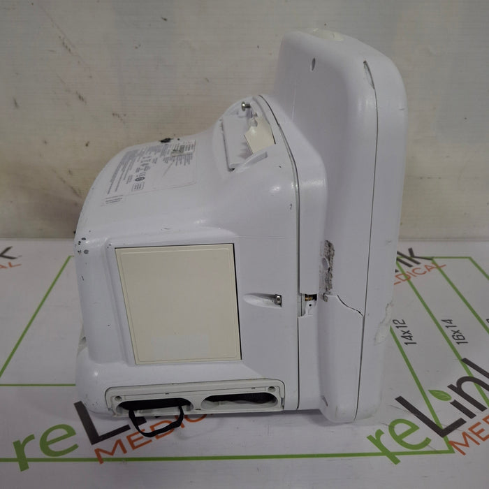 GE Healthcare GE Healthcare Dash 4000 - Masimo SpO2 Patient Monitor Patient Monitors reLink Online
