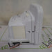 GE Healthcare GE Healthcare Dash 4000 - Masimo SpO2 Patient Monitor Patient Monitors reLink Online