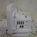 GE Healthcare GE Healthcare Dash 4000 - Masimo SpO2 Patient Monitor Patient Monitors reLink Online
