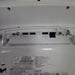 GE Healthcare GE Healthcare Dash 4000 - Masimo SpO2 Patient Monitor Patient Monitors reLink Online