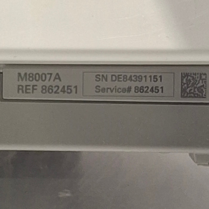Philips IntelliVue MP70 Patient Monitor