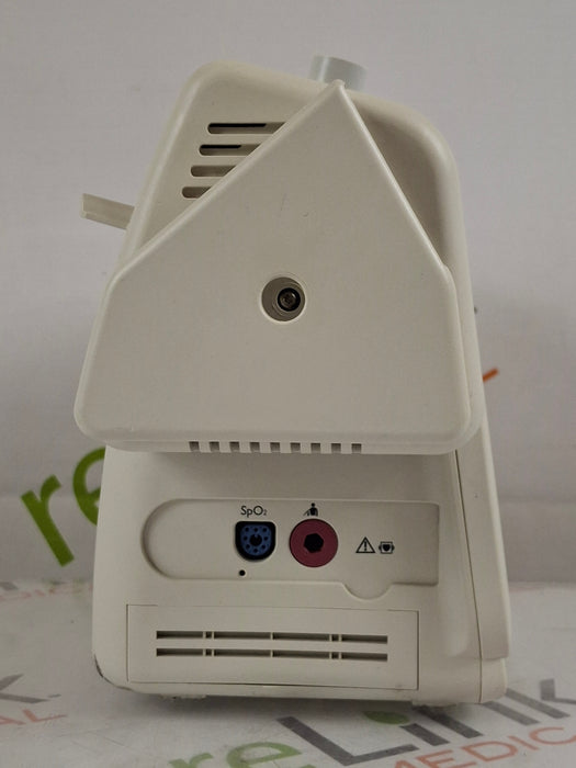Philips SureSigns VS4 Vital Signs Monitor