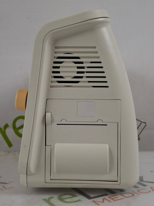 Philips SureSigns VS4 Vital Signs Monitor