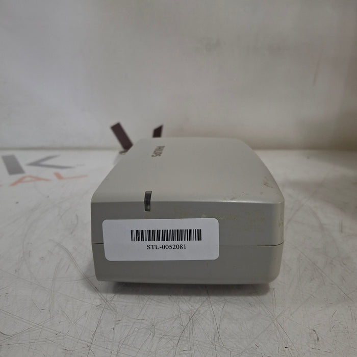 Philips M8023A X2/MP2 Charger