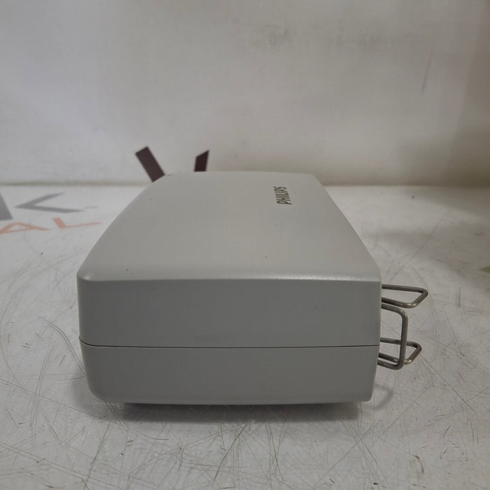 Philips M8023A X2/MP2 Charger