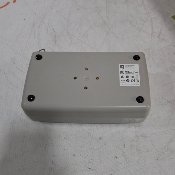 Philips M8023A X2/MP2 Charger