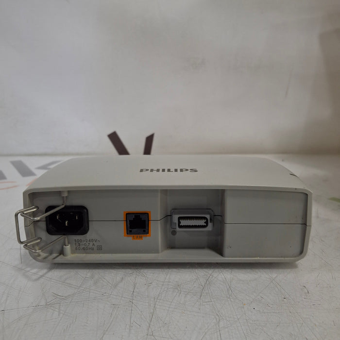 Philips M8023A X2/MP2 Charger