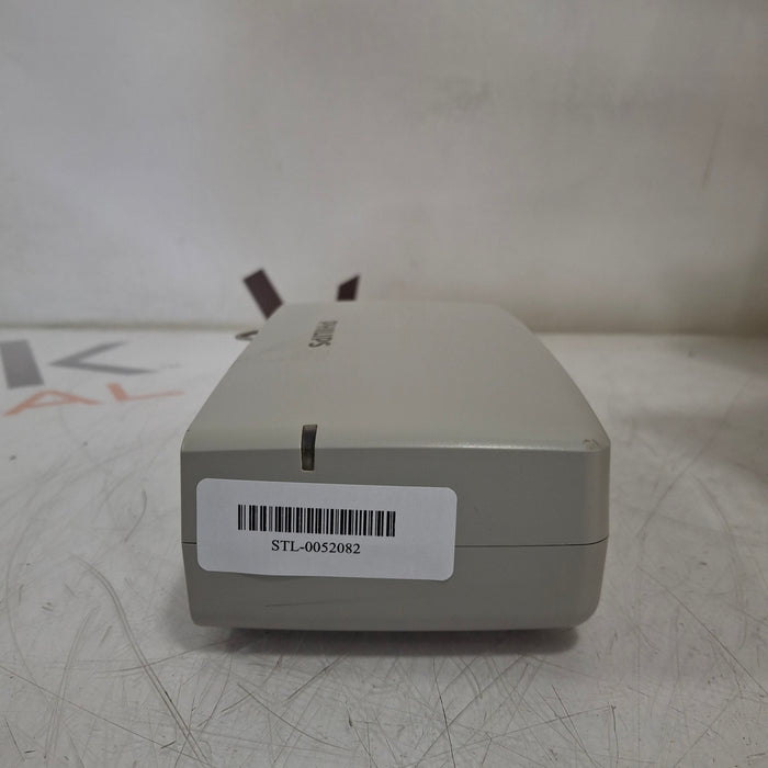 Philips M8023A X2/MP2 Charger