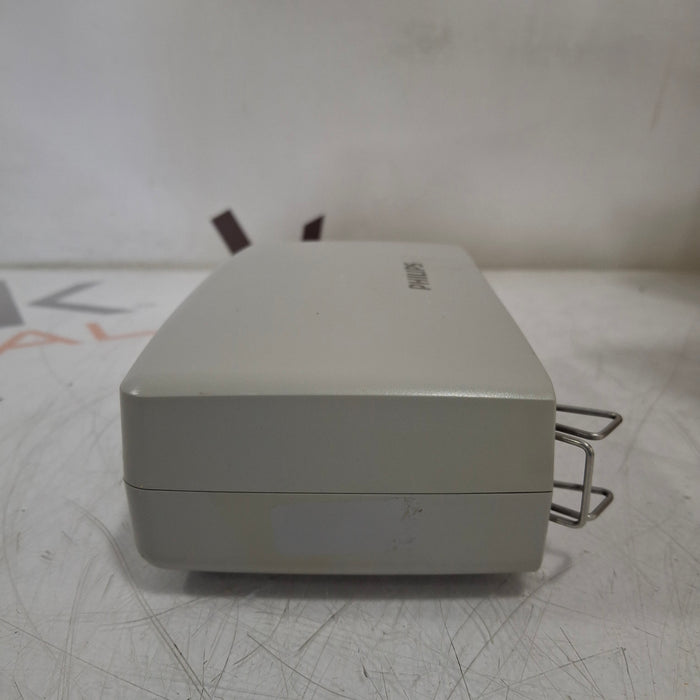 Philips M8023A X2/MP2 Charger