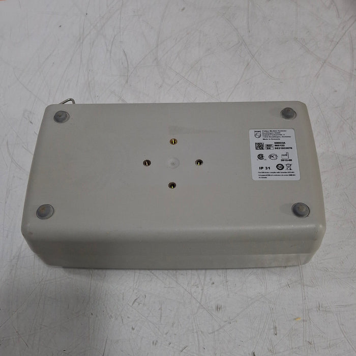Philips M8023A X2/MP2 Charger