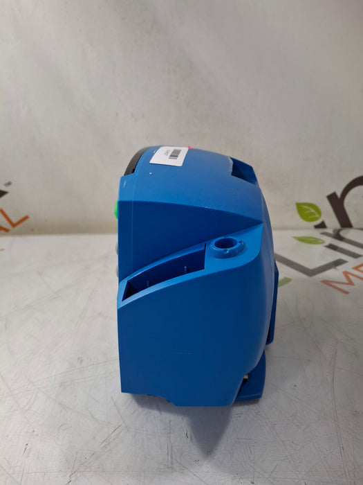 GE Healthcare Dinamap V100 - NIBP, SpO2, Temp Vital Signs Monitor