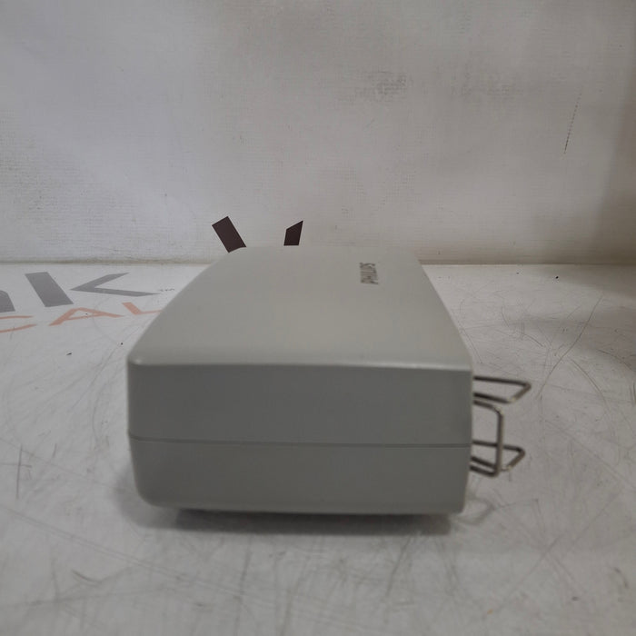 Philips M8023A X2/MP2 Charger