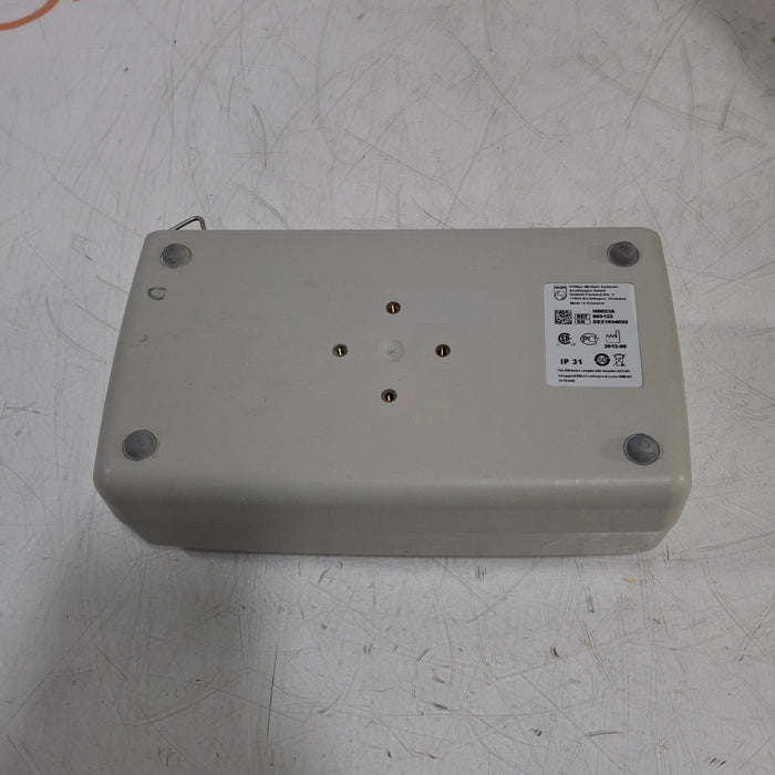 Philips M8023A X2/MP2 Charger