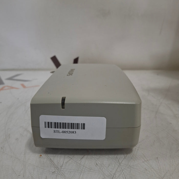 Philips M8023A X2/MP2 Charger
