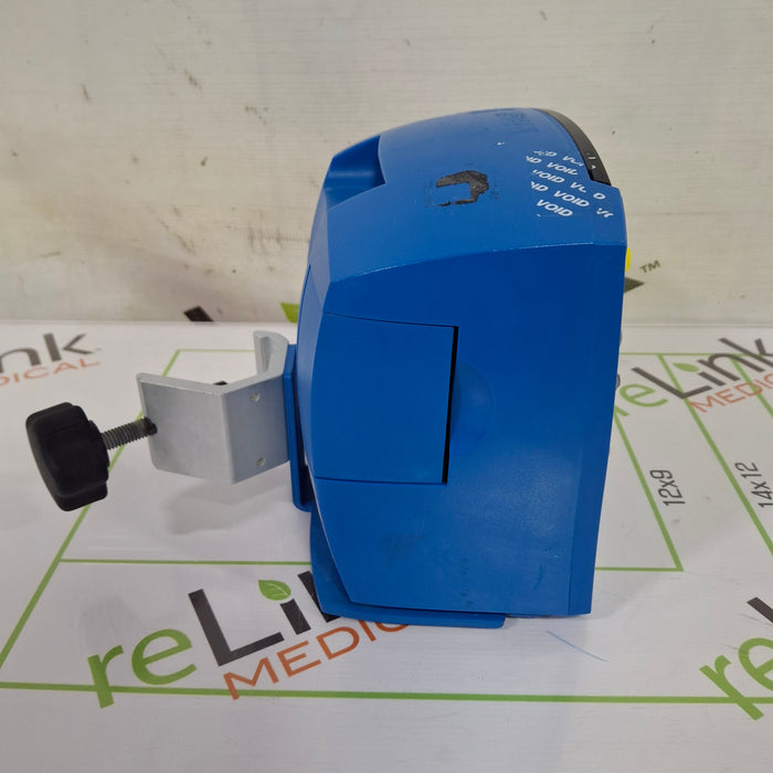 GE Healthcare Dinamap V100 - NIBP, SpO2, Temp Vital Signs Monitor