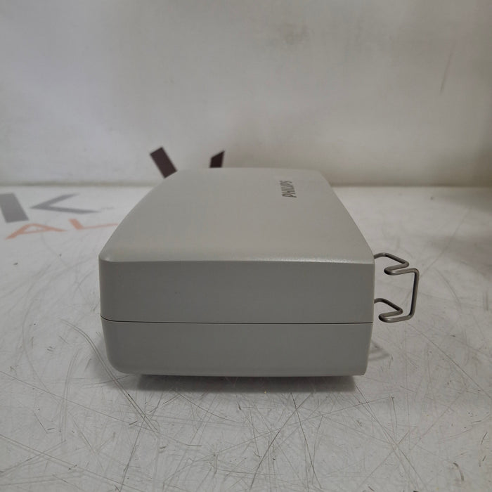 Philips M8023A X2/MP2 Charger