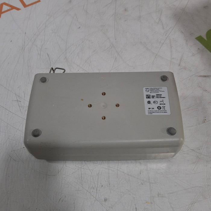 Philips M8023A X2/MP2 Charger