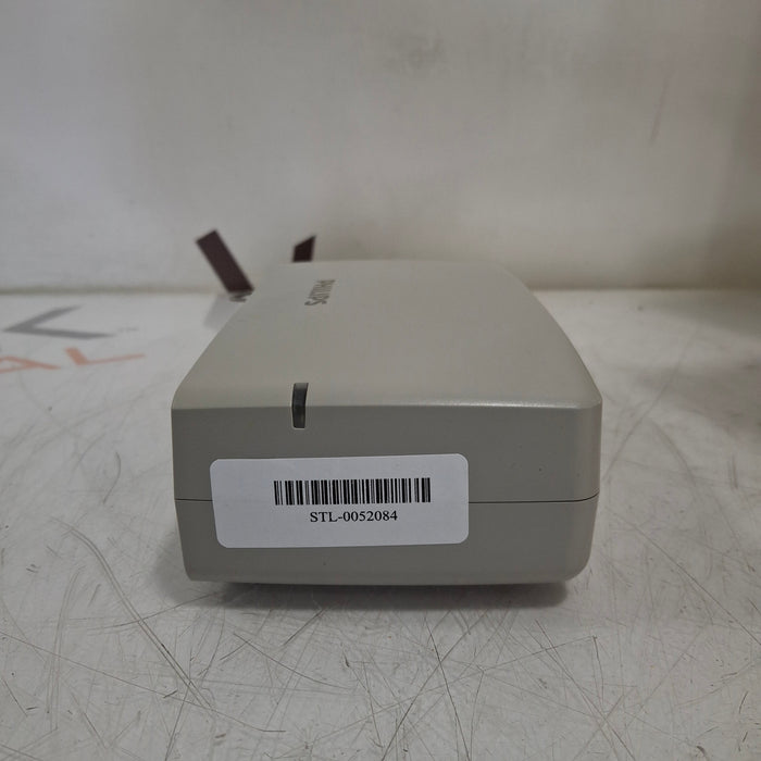 Philips M8023A X2/MP2 Charger