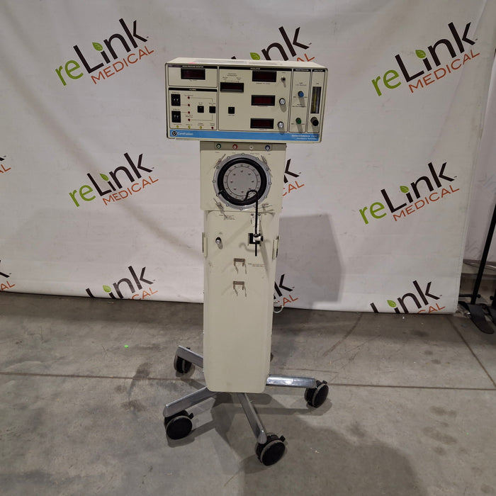 CareFusion SensorMedics 3100A Oscillatory Ventilator