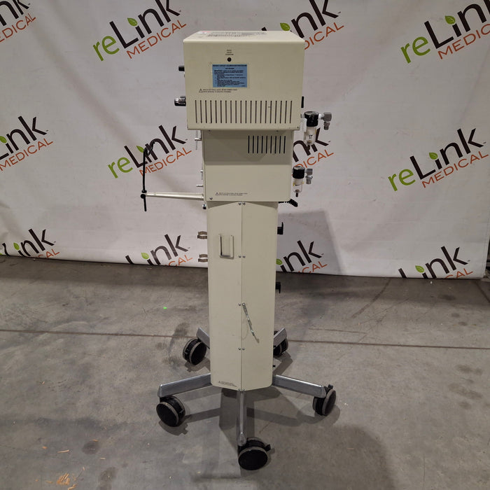 CareFusion SensorMedics 3100A Oscillatory Ventilator