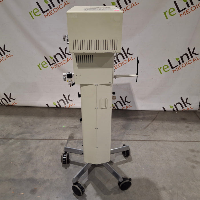 CareFusion SensorMedics 3100A Oscillatory Ventilator