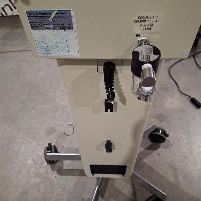 CareFusion SensorMedics 3100A Oscillatory Ventilator