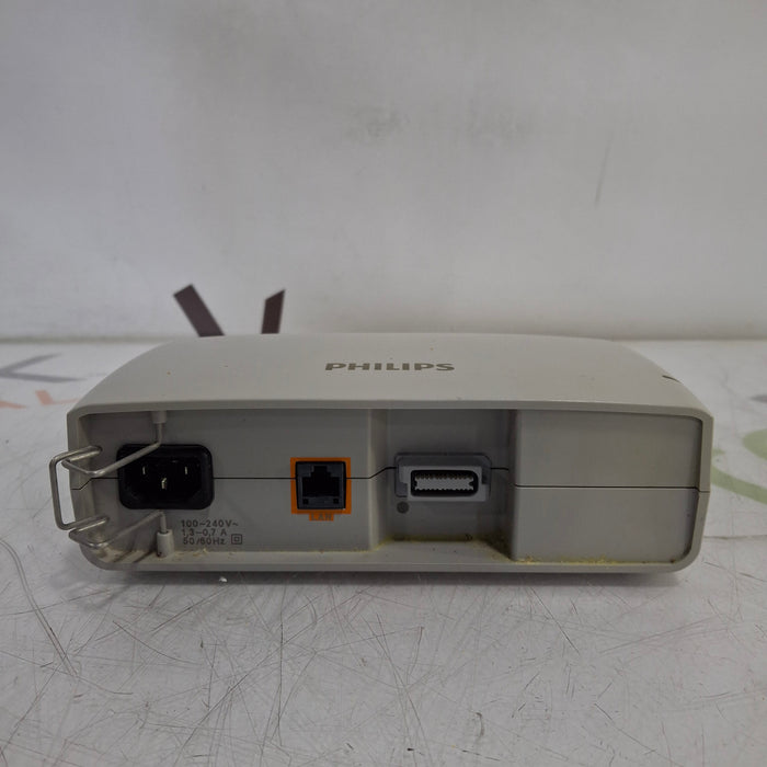 Philips M8023A X2/MP2 Charger