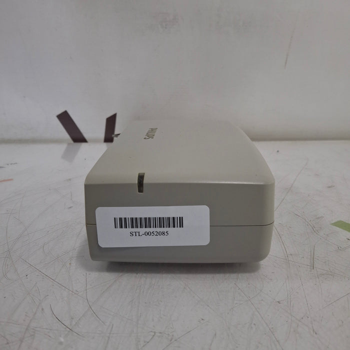 Philips M8023A X2/MP2 Charger