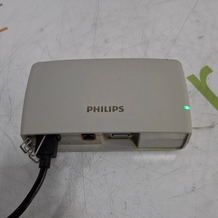 Philips M8023A X2/MP2 Charger
