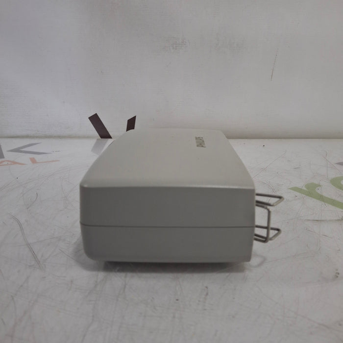 Philips M8023A X2/MP2 Charger