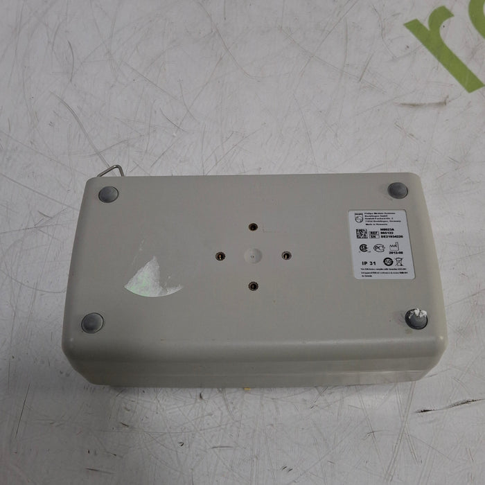 Philips M8023A X2/MP2 Charger