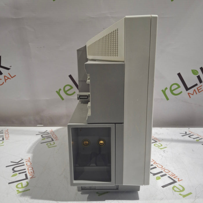 Philips IntelliVue MP70 Patient Monitor