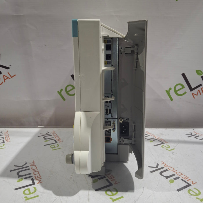 Philips IntelliVue MP70 Patient Monitor