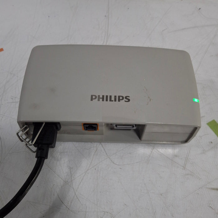 Philips M8023A X2/MP2 Charger