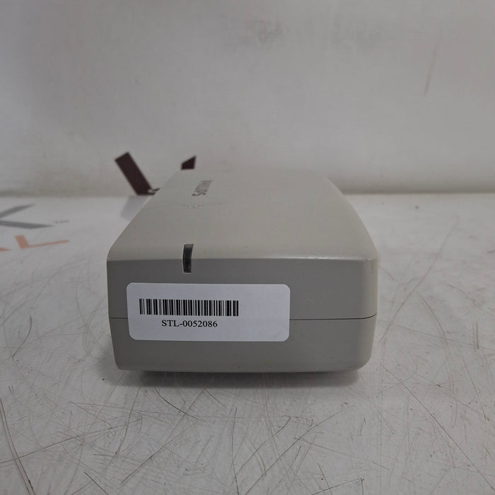 Philips M8023A X2/MP2 Charger