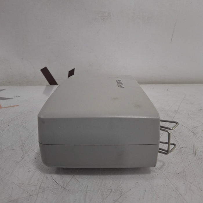 Philips M8023A X2/MP2 Charger