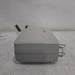 Philips Philips M8023A X2/MP2 Charger Patient Monitors reLink Online