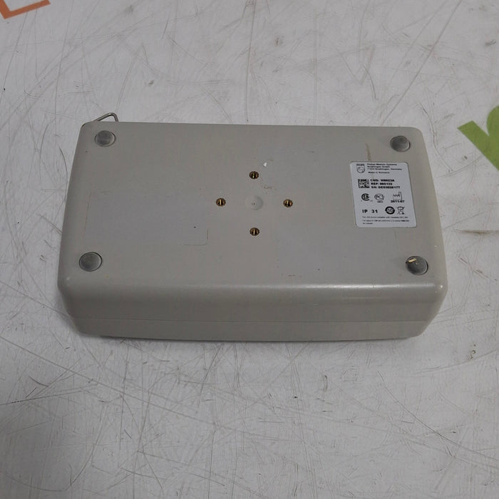 Philips M8023A X2/MP2 Charger