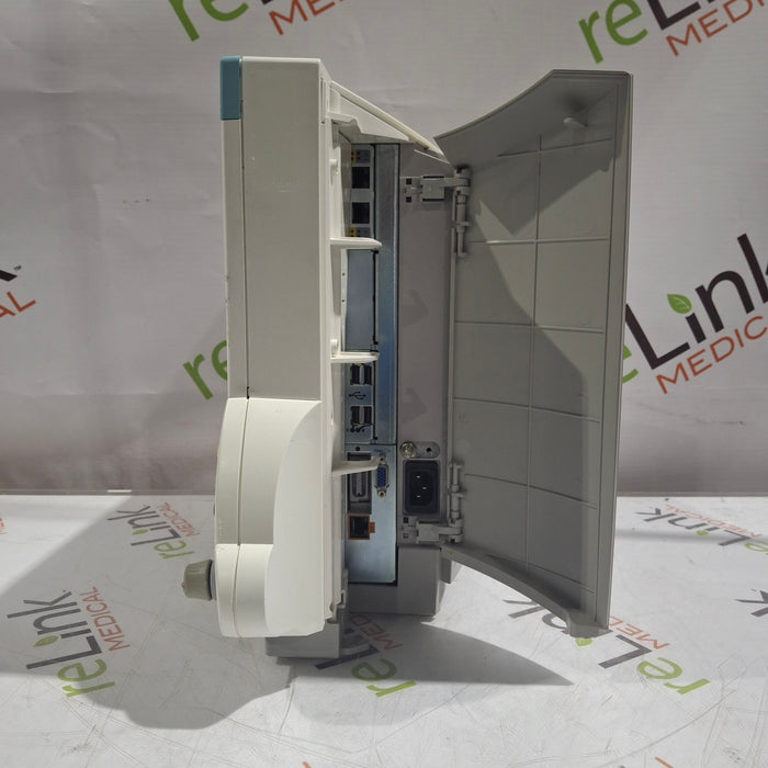 Philips IntelliVue MP70 Patient Monitor
