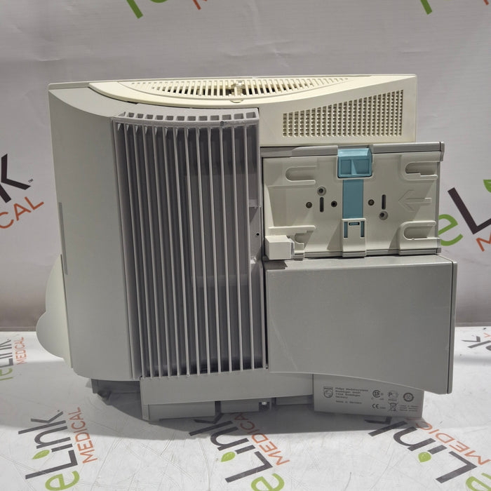 Philips IntelliVue MP70 Patient Monitor
