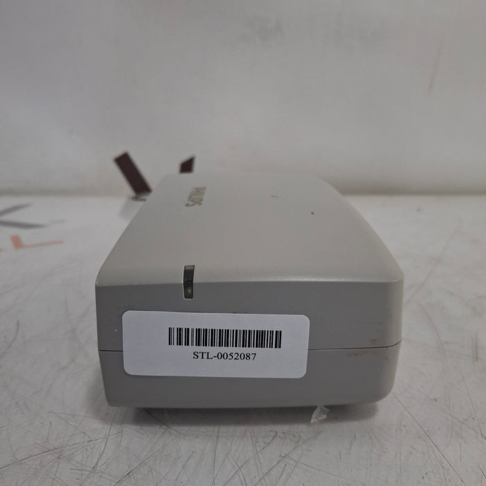 Philips M8023A X2/MP2 Charger