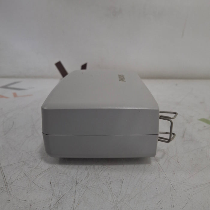 Philips M8023A X2/MP2 Charger