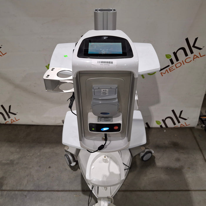 Laborie Aquarius LT Urodynamic Analyzer System