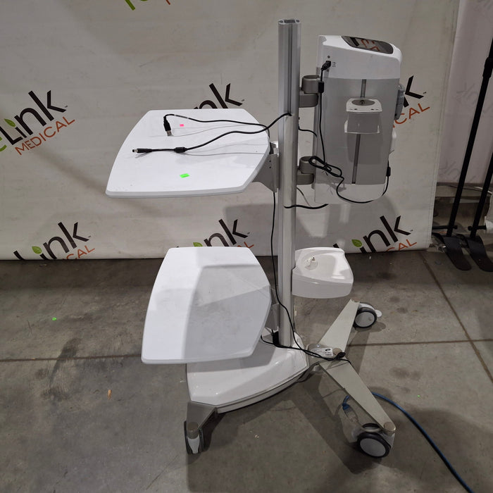 Laborie Aquarius LT Urodynamic Analyzer System