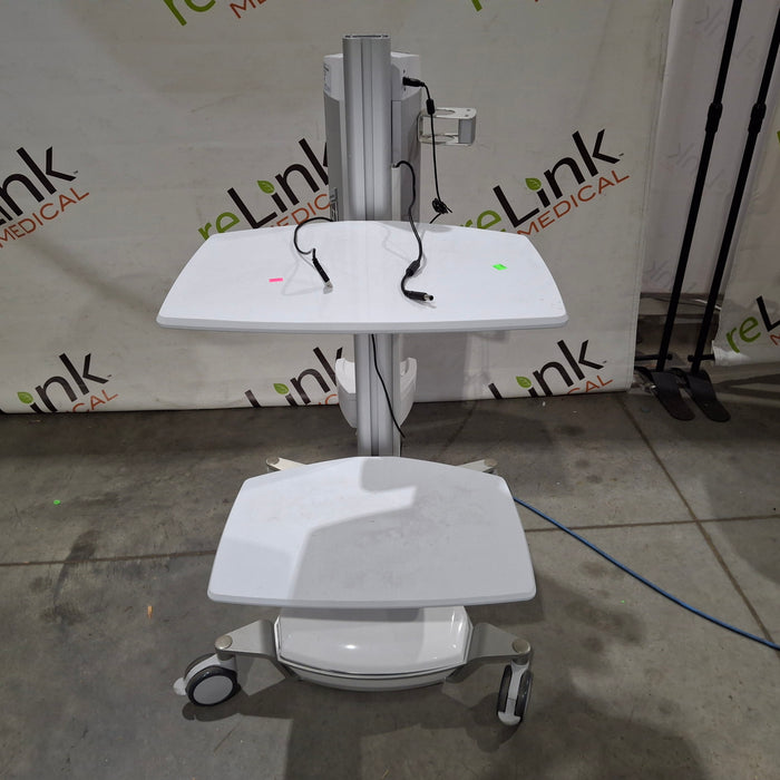 Laborie Aquarius LT Urodynamic Analyzer System