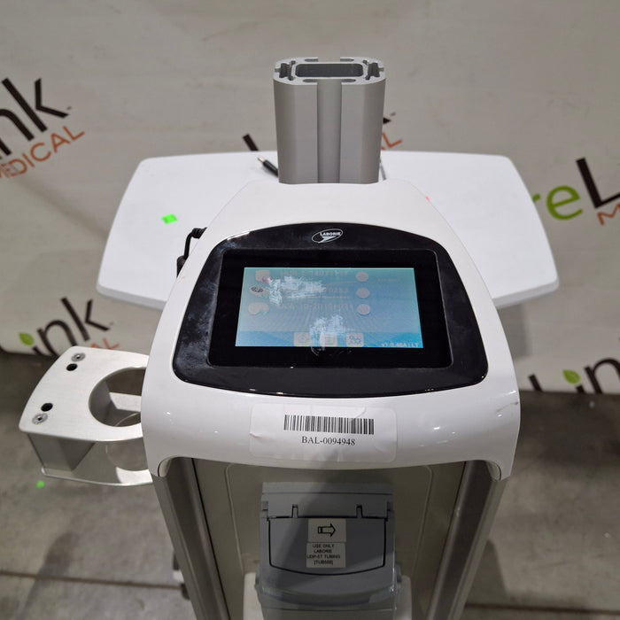 Laborie Aquarius LT Urodynamic Analyzer System